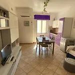 Appartement Lovely Sardinia Porto Torres