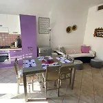 Appartement Lovely Sardinia *