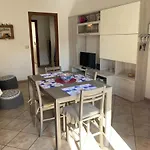 Lovely Sardinia Appartement