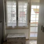 Lovely Sardinia Appartement Porto Torres