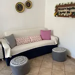 Lovely Sardinia Appartement *