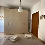 Lovely Sardinia Appartement