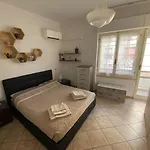 Lovely Sardinia Appartement