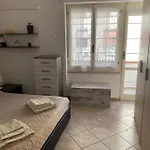 Appartement Lovely Sardinia Porto Torres