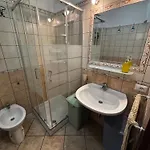 Lovely Sardinia Appartement