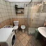 Appartement Lovely Sardinia Porto Torres