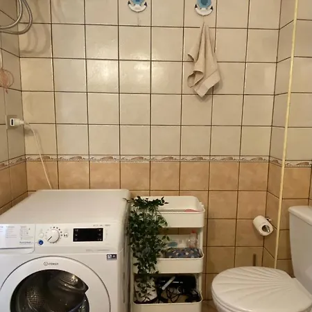 Apartment Lovely Sardinia Porto Torres