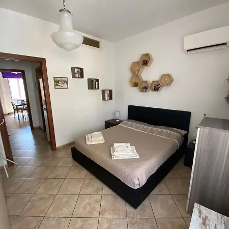 Lovely Sardinia Apartment *